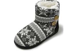 AONEGOLD kapcie damskie buty domowe miękkie antypoślizgowe pluszowe kapcie dla kobiet mężczyzn zimowe kapcie