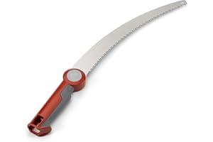 Outils Wolf | BALAI TERRASSE 35 CM MULTI-STAR - UBTM35