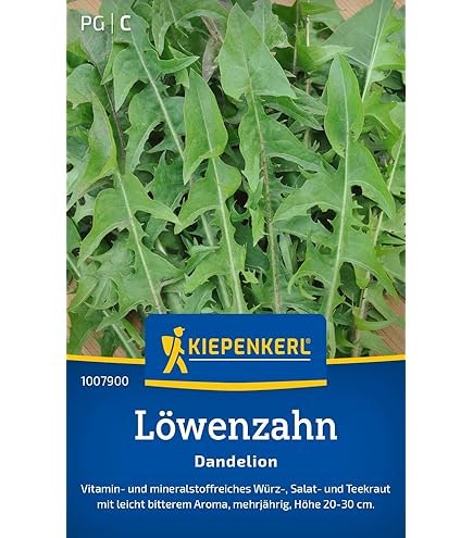 Tara Ridning yalangoch kokragi Tara Ridning yalangoch kokragi