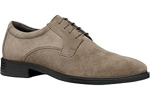 Geox U Gladwin A, Zapatos para Hombre