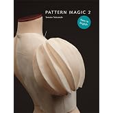 Pattern Magic 2: (Part of the best-selling Japanese inspired Pattern Magic series)