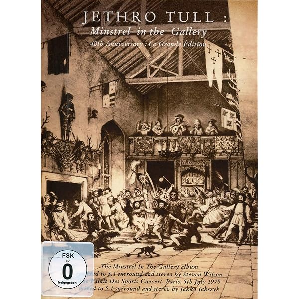 その他 Live at Coventry Cathedral 1975 [DVD] [Import] LIVE AT COVENTRY CATHEDRAL, 1975: Amazon.co.uk: CDs & Vinyl
