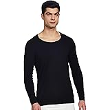 Jockey winter inner wear Clearance