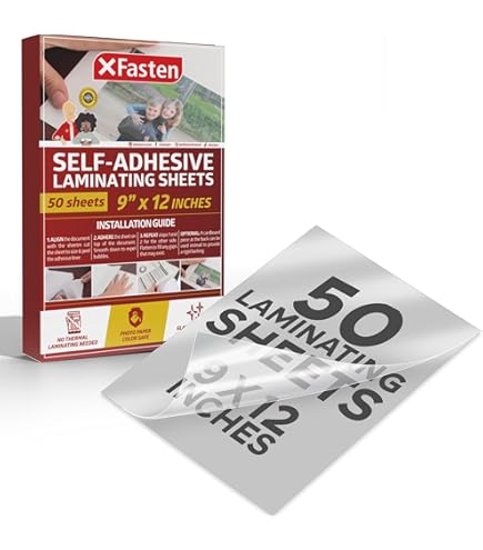 Apex A4 Pouches Per La Plastificazione, Finitura Lucida, 100 - Foto 7