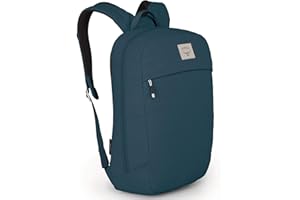 Osprey Arcane Large Day Paquete de Senderismo Niños (Pack de 1)