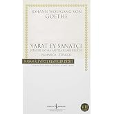 Yarat Ey Sanat&ccedil;ı: Şiirler, Roma Ağıtları, Akhilleus