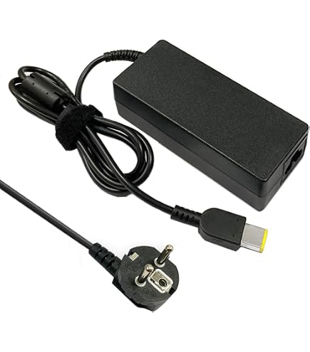 Port Charge Ordinateur Portable Legion Remplacement HSSDTECH Connecteur D'alimentation DC Power Jack Pour Lenovo ThinkBook Connecteur Alimentation DC Lenovo Legion 5