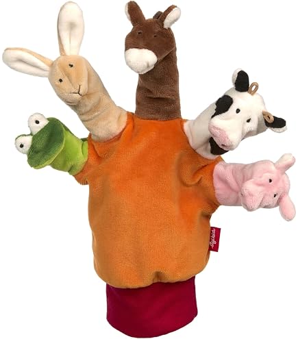 Apprends-moi, activités et exercices ( 3-4 ans maternelle Apprends-moi, activités et exercices ( 3-4 ans maternelle