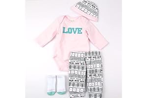 ZIYIUI Reborn Baby Doll Vestiti per 20-22 Pollici Abito Senza Maniche Viola Fit Bambola Reborn Femmina Abbigliamento per Bambole