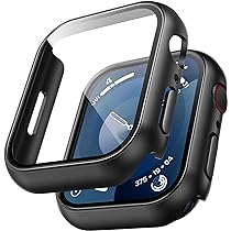 Spotter GPS Watch Air - Montre Connectée Sécurité Enfants/Personnes Âgées - Appels, SOS, IP67
