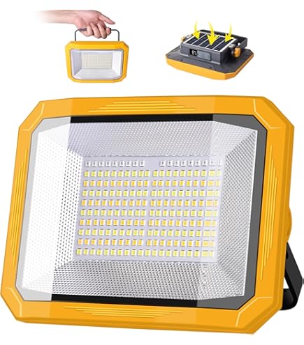 Schneider electric thorsman led werklamp 18w - Klusspullen kopen Schneider electric thorsman led werklamp 18w - Klusspullen kopen