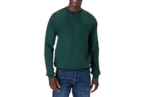 Hanes Bluza sportowa Mężczyźni Ultimate Cotton