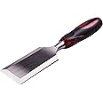 Amtech E0560 50mm (2") Bevel Edge Wood Chisel