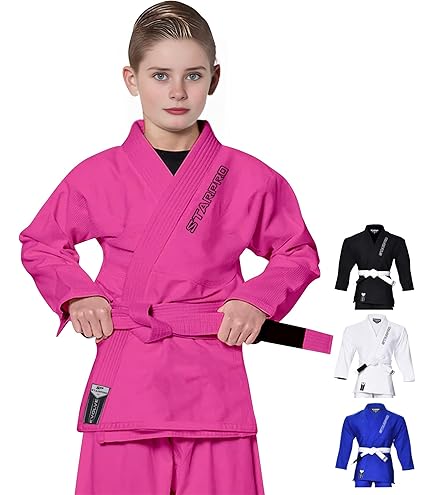 No-Gi vs. Gi Brazilian Jiu-Jitsu: Which is Better for Beginners