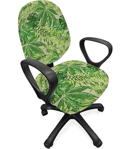 Swopper - Microvezel - Wielen - Zwart