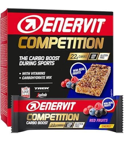 Espositore Per Biciclette M-WAVE | Per Assi Posteriori 12-29'' | In Acciaio Nero | Versione Non Pieghevole - Foto 13