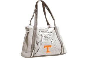 Littlearth NCAA Hoodie Geldbörse