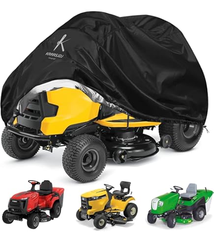 grondfrees voor tractoren mod. dftr 200