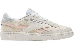 Reebok Damen Club C RevengeSneaker