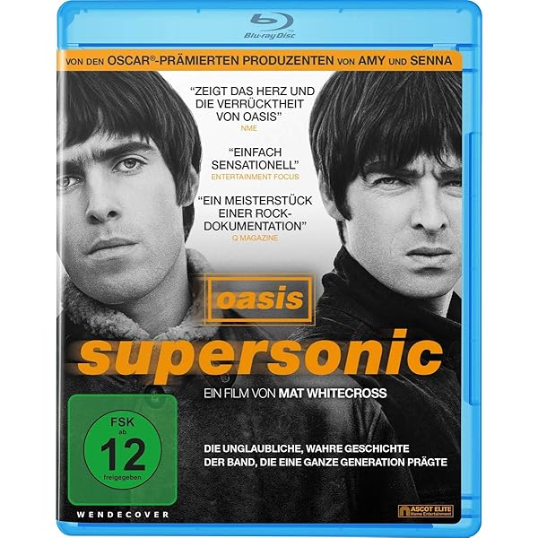 (未使用･未開封品)This Is Music: The Singles 92-98 [DVD] [Import] Amazon.com: The Verve - This Is Music: The Singles 92-98