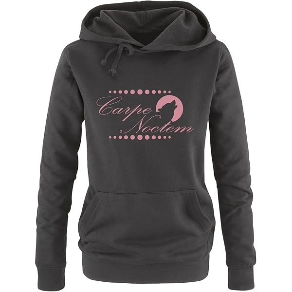 You Good, Bruh? Sensibilisation à La Santé Mentale Sweat à