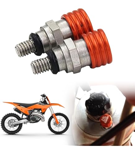 Carenage Xmax 125 P40FORK455088 KIT JOINT SPI DE FOURCHE NOK