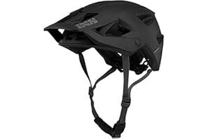 IXS Trigger Am Casco de Bicicleta