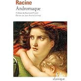 Andromaque