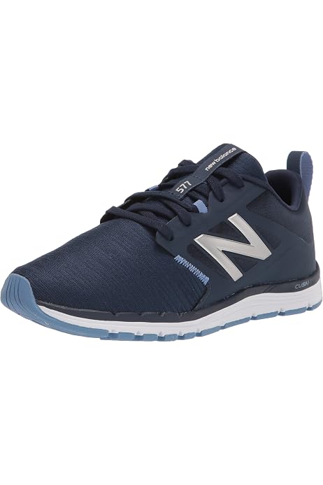 608 V5 Casual Comfort Cross Trainer 