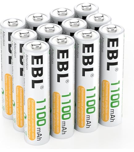 Brennenstuhl Lampe Solaire LED Rechargeable GL 400 AS (lampe De Camping IP44 Avec 400 Lm, Durée D'éclairage Jusqu'à 4,5h, 3 Niveaux De Commutation, Batterie 18650 Remplaçable, Batterie Externe, Câble