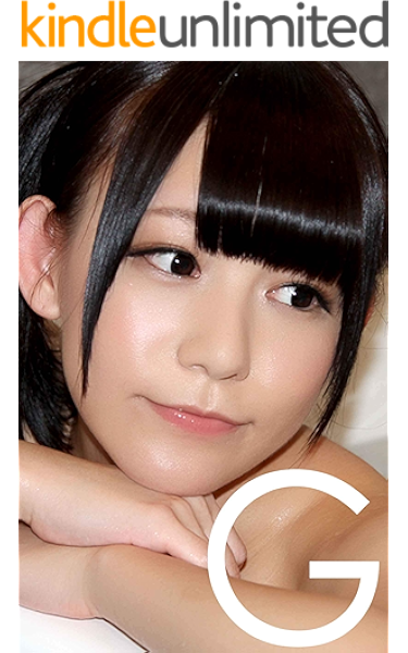 642marie 22year Old G Area Selection Japanese Edition Ebook G Area Kawaii Books Amazon Co Uk Kindle Store 642marie 22year Old G Area Selection Japanese Edition Ebook G Area Kawaii Books Amazon Co Uk Kindle Store