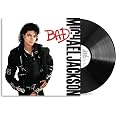 THRILLER - View 7