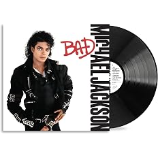 THRILLER - View 8