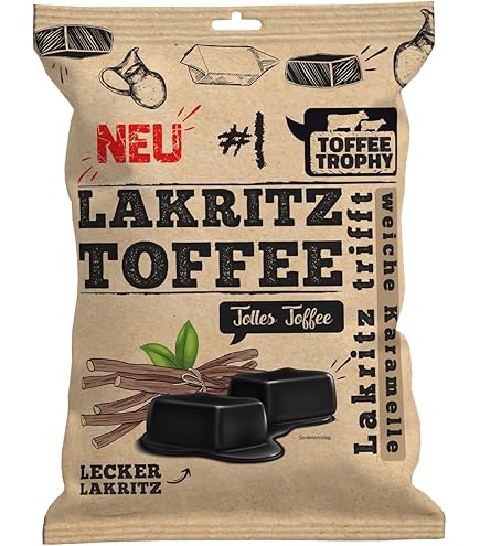 Panda®, POP, Strawberry Soft Ice Cream Filled Liquorice Bar, Delicious Soft Liquorice With Soft Strawberry Memories, Perfect Taste And Perfect Size, Vegan, 32 G X 36 Bar Pack