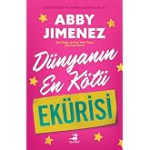 Beklenmedik Karşılaşmalar 2 - D&uuml;nyanın En K&ouml;t&uuml; Ek&uuml;risi