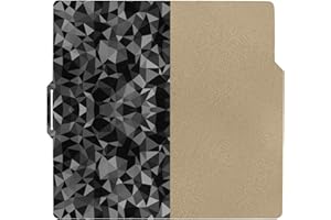 Serenadespin Doppelseitig PEO+PEI Druckplatte 257x257mm für Bambulab, Federstahl PEO+PEI Spring Steel Platte für Bambu Lab X1, X1C, P1P, P1S, A1 3D Drucker (T22)