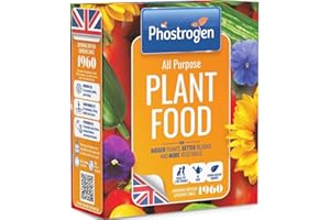 Phostrogen All Purpose Plant Food