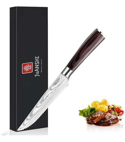 AUSONIA Staudensichel Mit Rohrgriff – Handgeschliffene Klinge Aus Schmiedestahl, 750 G