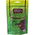 Natures Choice Anar Dana 100 Gm