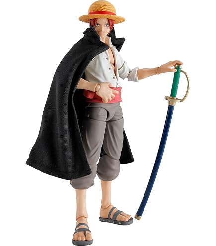 Statuette Figuarts ZERO Kouzuki Momonosuke - Twin Dragons - One Piece