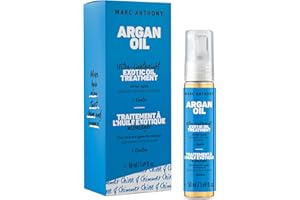 Marc Anthony Oil Of Morocco Treatment 1.69 fl oz by Marc Anthony