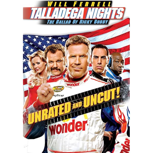 俺たちダンクシューター [Blu-ray] qqffhab Amazon.co.jp: 俺たちダンクシューター [Blu-ray] : ウィル