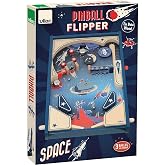 Vilac Pinball Uzay