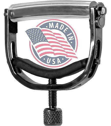 Esp LTD EC401 Black Chitarra Elettrica 6 Corde Nera - Usato - Banco Degli Strumenti - Compra E - Foto 2