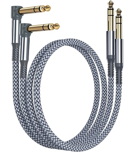 Stagg 21394 5 M-Cavo MIDI, Colore: Nero - NUOVO - 8