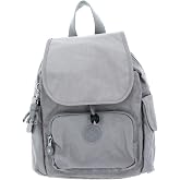 Kipling City Pack Mini Mochila Peque&ntilde;a