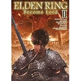 ELDEN RING. BECOME LORD 02: 2