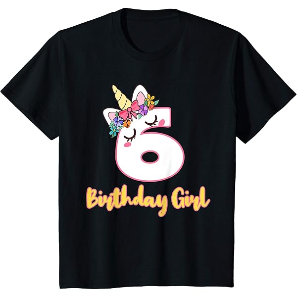 Einschulungs-T-Shirt Für Mädchen – „Bye Kindergarten, Ich Glitzer Jetzt In Der Schule“