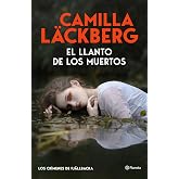 El llanto de los muertos (Los cr&iacute;menes de Fj&auml;llbacka)