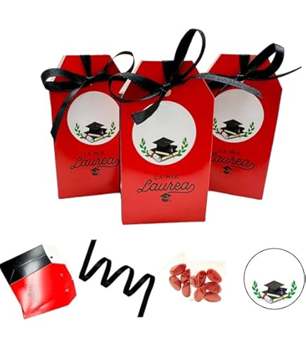 Scatolina porta confetti matrimonio avana con finestra e 9 confetti Scatolina porta confetti matrimonio avana con finestra e 9 confetti